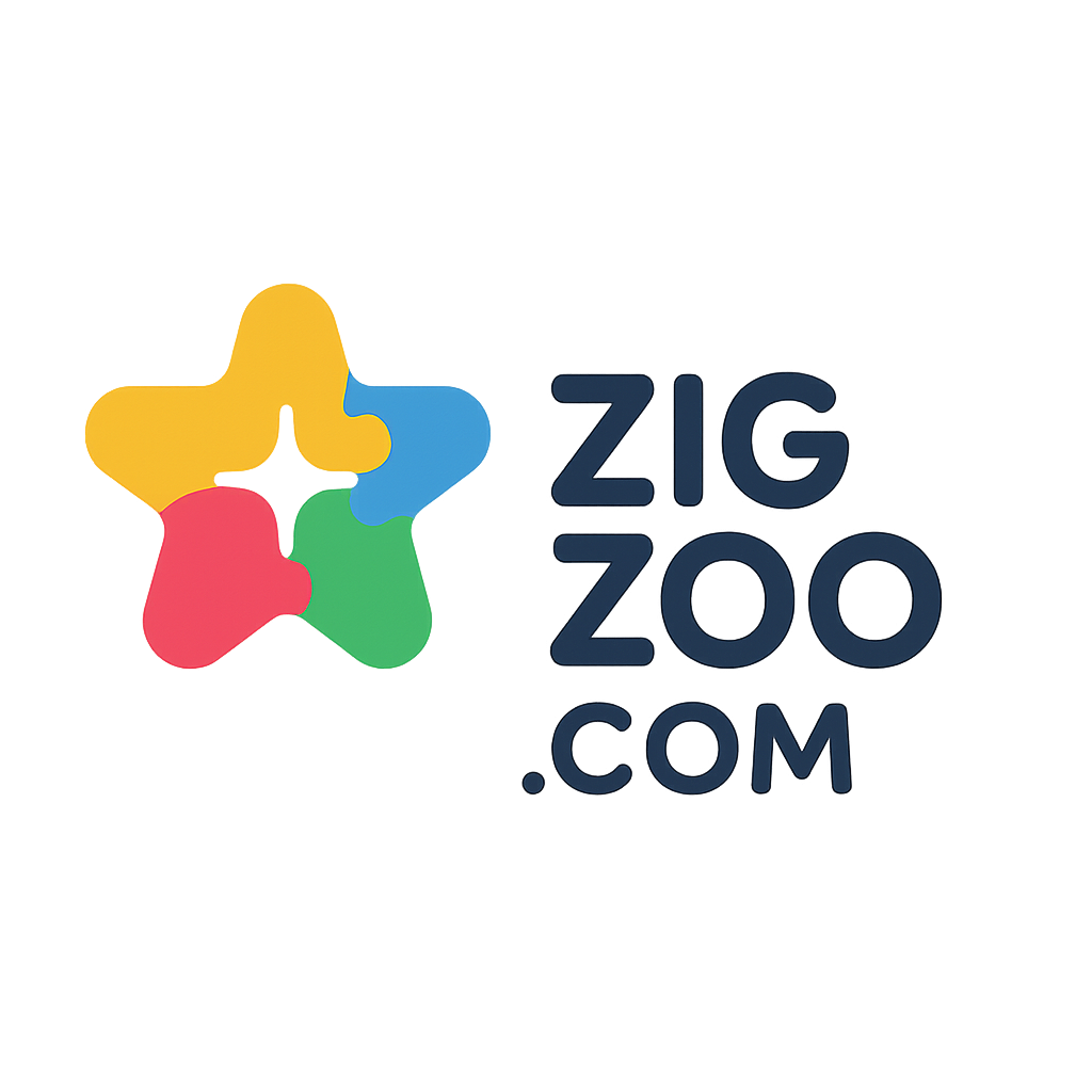myzigzoo.org